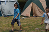 camp27 (512)_thumb.png